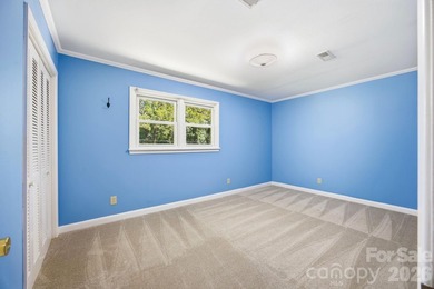 Located in the highly sought-after Country Club of Salisbury - photo 32