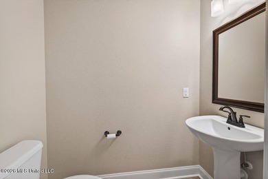 Situated in the highly sought-after Toscana subdivision in Ocean - photo 32