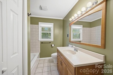 Located in the highly sought-after Country Club of Salisbury - photo 33
