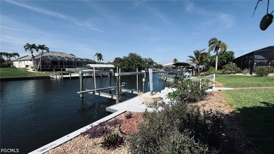 Enjoy true Florida waterfront living in this desirable - photo 33