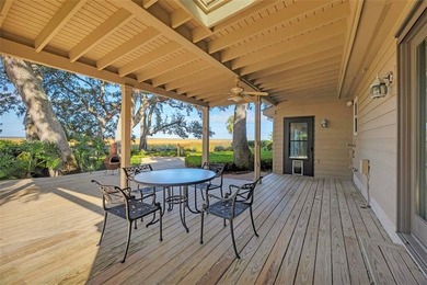 Welcome to 107 Arthur J Moore Drive on beautiful St. Simons - photo 33