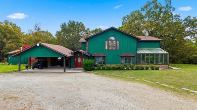 Welcome to your dream home: a custom-built entertainment - photo 3