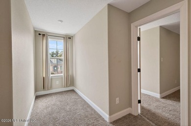 Situated in the highly sought-after Toscana subdivision in Ocean - photo 33