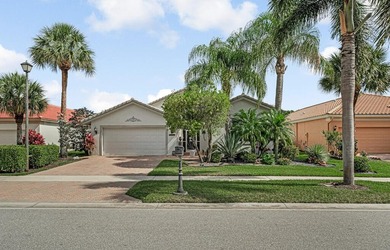 Welcome to this exceptional 3 bedroom, 3-bathroom plus - photo 33