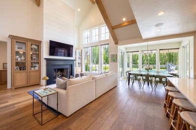 Amazing property!! You have got to see it! Home is completely up - photo 33