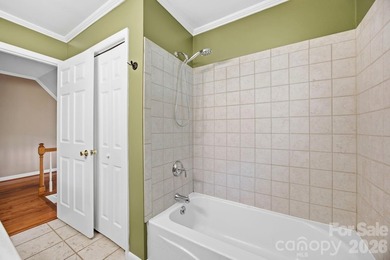 Located in the highly sought-after Country Club of Salisbury - photo 34