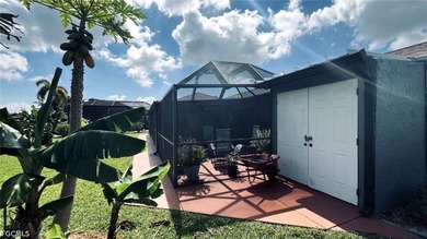 Enjoy true Florida waterfront living in this desirable - photo 34