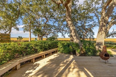 Welcome to 107 Arthur J Moore Drive on beautiful St. Simons - photo 34