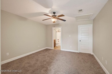 Situated in the highly sought-after Toscana subdivision in Ocean - photo 34
