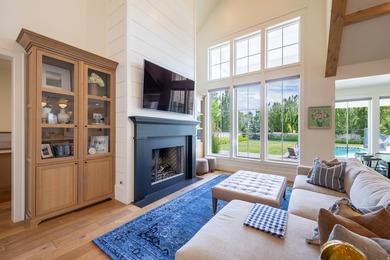 Amazing property!! You have got to see it! Home is completely up - photo 34