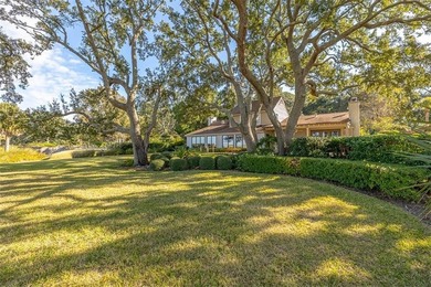 Welcome to 107 Arthur J Moore Drive on beautiful St. Simons - photo 35