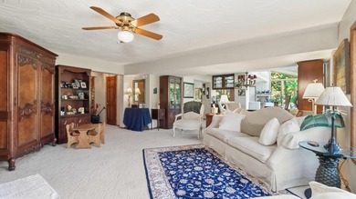 Welcome to your dream home: a custom-built entertainment - photo 5