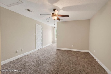 Situated in the highly sought-after Toscana subdivision in Ocean - photo 35