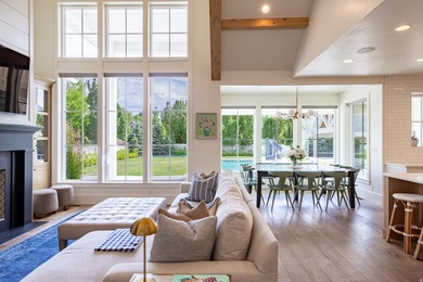 Amazing property!! You have got to see it! Home is completely up - photo 35