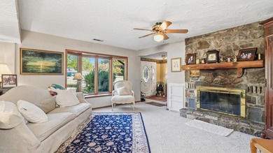 Welcome to your dream home: a custom-built entertainment - photo 6
