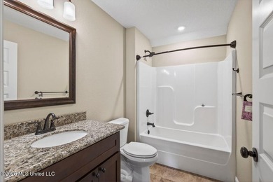 Situated in the highly sought-after Toscana subdivision in Ocean - photo 36