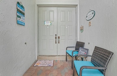 Welcome to this exceptional 3 bedroom, 3-bathroom plus - photo 36