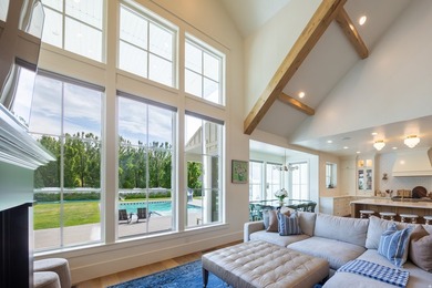 Amazing property!! You have got to see it! Home is completely up - photo 36
