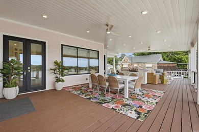 Perched high above the Arkansas River in Ozark, this beautifully - photo 37
