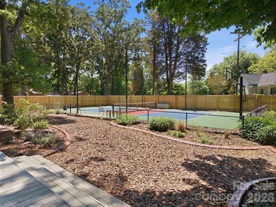 Located in the highly sought-after Country Club of Salisbury - photo 37