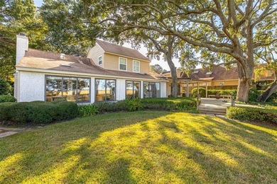Welcome to 107 Arthur J Moore Drive on beautiful St. Simons - photo 37