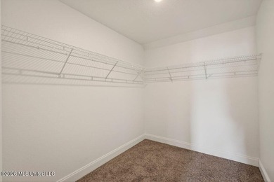 Situated in the highly sought-after Toscana subdivision in Ocean - photo 37
