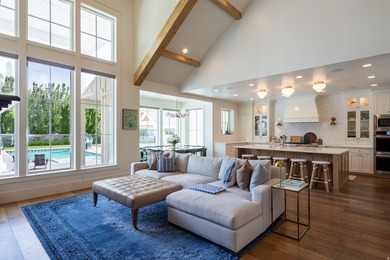 Amazing property!! You have got to see it! Home is completely up - photo 37