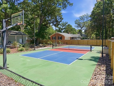 Located in the highly sought-after Country Club of Salisbury - photo 38