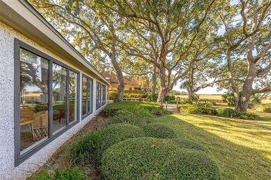 Welcome to 107 Arthur J Moore Drive on beautiful St. Simons - photo 38