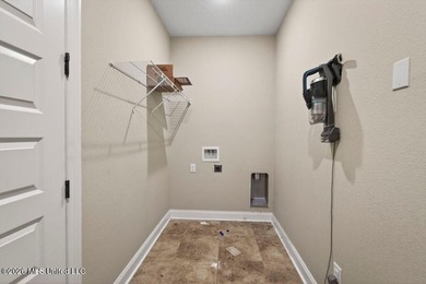 Situated in the highly sought-after Toscana subdivision in Ocean - photo 38