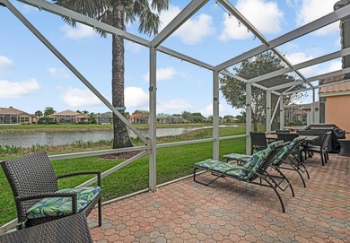 Welcome to this exceptional 3 bedroom, 3-bathroom plus - photo 38