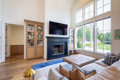 Amazing property!! You have got to see it! Home is completely up - photo 38