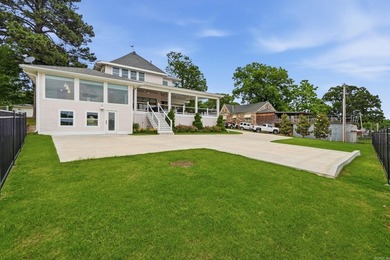 Perched high above the Arkansas River in Ozark, this beautifully - photo 39