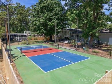 Located in the highly sought-after Country Club of Salisbury - photo 39