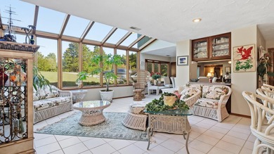 Welcome to your dream home: a custom-built entertainment - photo 9