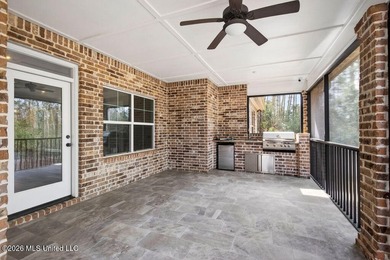 Situated in the highly sought-after Toscana subdivision in Ocean - photo 39