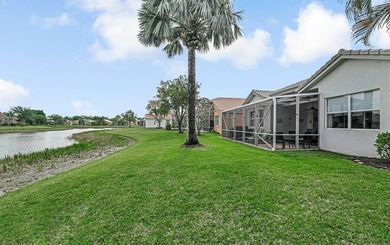 Welcome to this exceptional 3 bedroom, 3-bathroom plus - photo 39