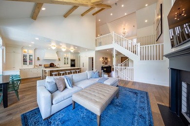 Amazing property!! You have got to see it! Home is completely up - photo 39