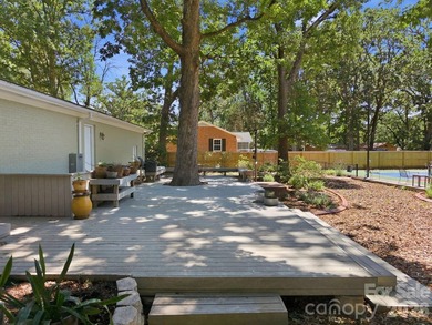 Located in the highly sought-after Country Club of Salisbury - photo 40