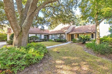 Welcome to 107 Arthur J Moore Drive on beautiful St. Simons - photo 40