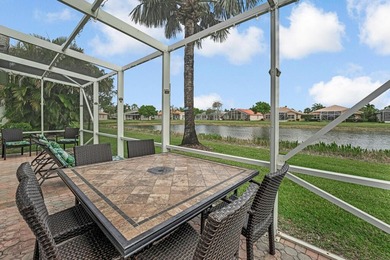 Welcome to this exceptional 3 bedroom, 3-bathroom plus - photo 40