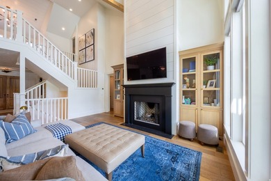 Amazing property!! You have got to see it! Home is completely up - photo 40