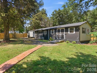 Located in the highly sought-after Country Club of Salisbury - photo 41