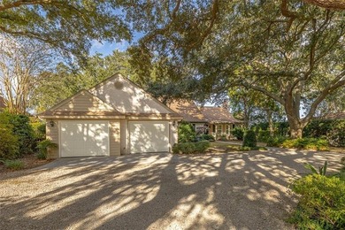 Welcome to 107 Arthur J Moore Drive on beautiful St. Simons - photo 41