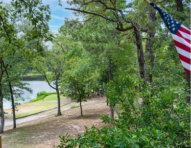 Water view, turnkey, low maintenance, updated and remodeled unit - photo 1