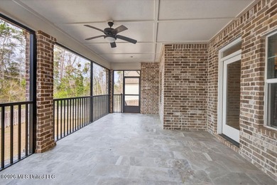Situated in the highly sought-after Toscana subdivision in Ocean - photo 41