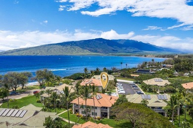 Amazing 2.3% assumable loan opportunity! Perched across from the - photo 1