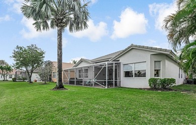 Welcome to this exceptional 3 bedroom, 3-bathroom plus - photo 41