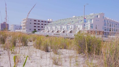 The oceanfront views you've been waiting for with room for - photo 1