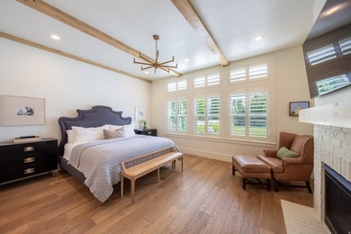 Amazing property!! You have got to see it! Home is completely up - photo 41